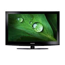  LE32E420E2W   SAMSUNG