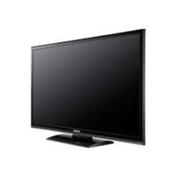  PS43E450   SAMSUNG