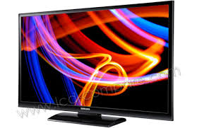  PS43E450A1WXZF   SAMSUNG