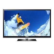  PS43E490B1W   SAMSUNG