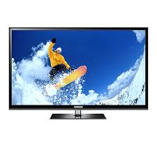 Guide utilisation SAMSUNG PS43E490B1W  de la marque SAMSUNG