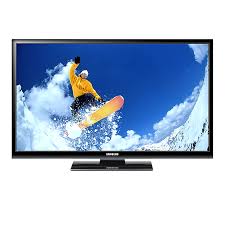 Guide utilisation SAMSUNG PS51E450  de la marque SAMSUNG