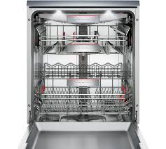  SMS68TW00E SUPER SILENCE PLUS  BOSCH