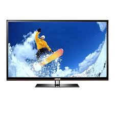 Guide utilisation SAMSUNG PS51E490B1W  de la marque SAMSUNG