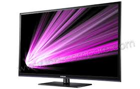  PS51E530   SAMSUNG