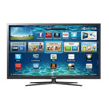  PS51E8000GQ   SAMSUNG