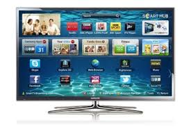  PS51E8000GU   SAMSUNG