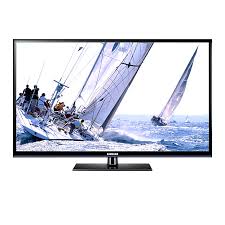 Guide utilisation SAMSUNG PS60E530  de la marque SAMSUNG