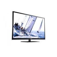 Guide utilisation SAMSUNG PS60E530A3WXZF  de la marque SAMSUNG