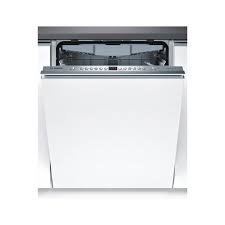  SMV46KX05E  BOSCH