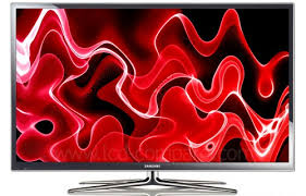  PS64E8000   SAMSUNG