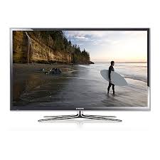 Guide utilisation SAMSUNG PS64E8000GQ  de la marque SAMSUNG