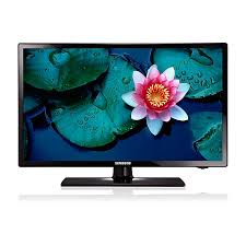  UE-32EH4000   SAMSUNG