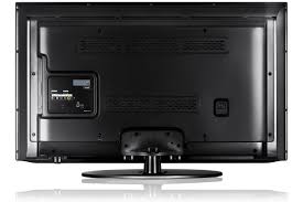  UE-32EH5000   SAMSUNG
