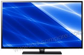 Guide utilisation SAMSUNG UE-32ES5500  de la marque SAMSUNG