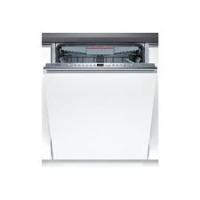  SMV46MX03E  BOSCH