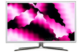  UE-40ES6710   SAMSUNG