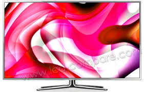  UE-40ES6900   SAMSUNG