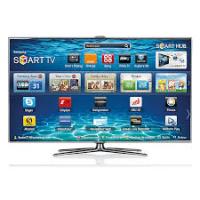  UE-40ES7000   SAMSUNG