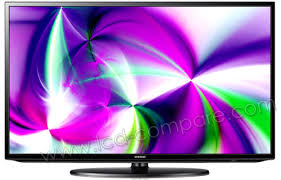  UE-46EH5000   SAMSUNG