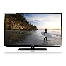 Guide utilisation SAMSUNG UE-46EH5300W  de la marque SAMSUNG