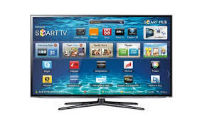  UE-55ES6300   SAMSUNG