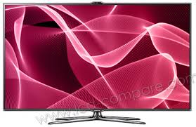  UE-55ES7000   SAMSUNG