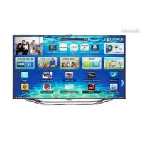  UE-65ES8000   SAMSUNG