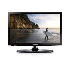 Guide utilisation SAMSUNG UE19ES4000  de la marque SAMSUNG