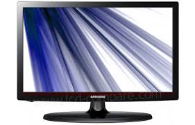  UE22ES5000   SAMSUNG