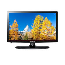  UE22ES5000W   SAMSUNG