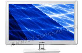 Guide utilisation SAMSUNG UE22ES5410  de la marque SAMSUNG