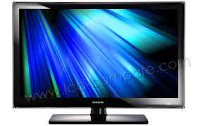 Guide utilisation SAMSUNG UE26EH4500  de la marque SAMSUNG