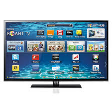  UE37ES5500WXZF   SAMSUNG