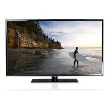 Guide utilisation SAMSUNG UE40ES5500  de la marque SAMSUNG