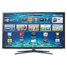  UE40ES6300SXZF   SAMSUNG