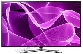  UE40ES7000   SAMSUNG