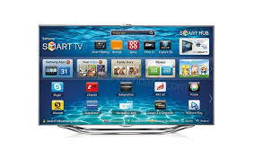  UE40ES8000   SAMSUNG