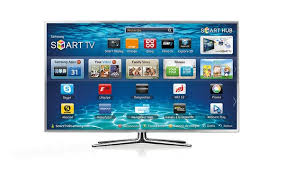  UE50ES6900   SAMSUNG