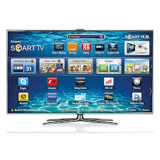  UE55ES7000SXZF   SAMSUNG
