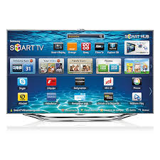  UE55ES8000SXZF   SAMSUNG