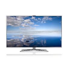 Guide utilisation SAMSUNG UN55ES7500F  de la marque SAMSUNG