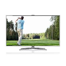  UN60ES7500F   SAMSUNG
