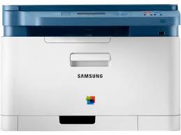  CLX-3300   SAMSUNG