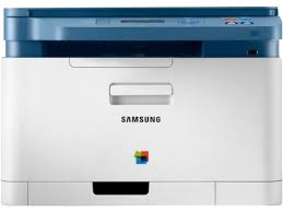 Guide utilisation SAMSUNG CLX-3300  de la marque SAMSUNG