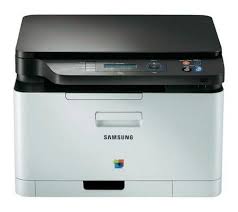 Guide utilisation SAMSUNG CLX-3305FN  de la marque SAMSUNG