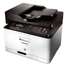  CLX-3305FW   SAMSUNG