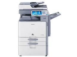  CLX-9350ND   SAMSUNG