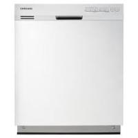 Guide utilisation SAMSUNG DW7933LRABB  de la marque SAMSUNG