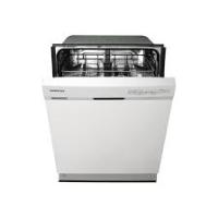 DW7933LRAWW   SAMSUNG